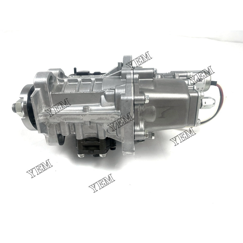 4TNV98 Fuel Injection Pump Assy For Yanmar Engine parts 729932-51400