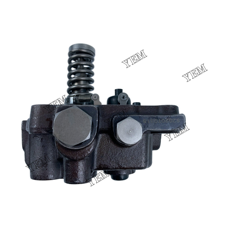 4TNV98 Fuel Injection Pump 129927-51741 For Yanmar Engine parts