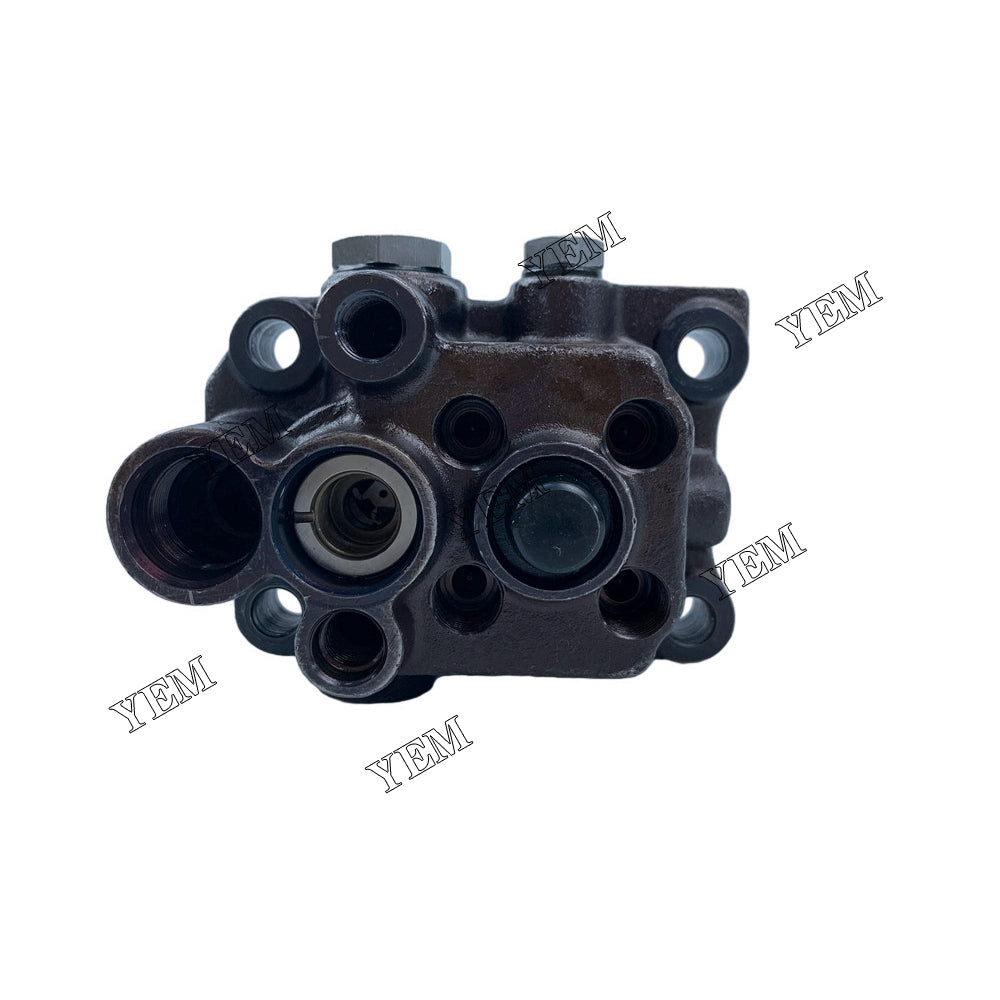 4TNV98 Fuel Injection Pump 129927-51741 For Yanmar Engine parts