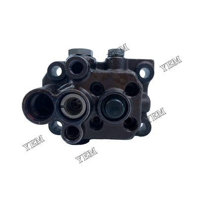 4TNV98 Fuel Injection Pump 129927-51741 For Yanmar Engine parts