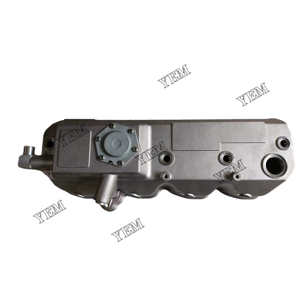 Valve Chamber Cover For Yanmar Engine parts 4TNV98