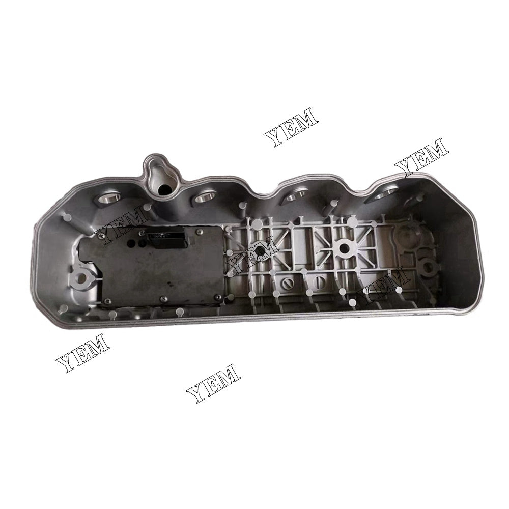 Valve Chamber Cover For Yanmar Engine parts 4TNV98