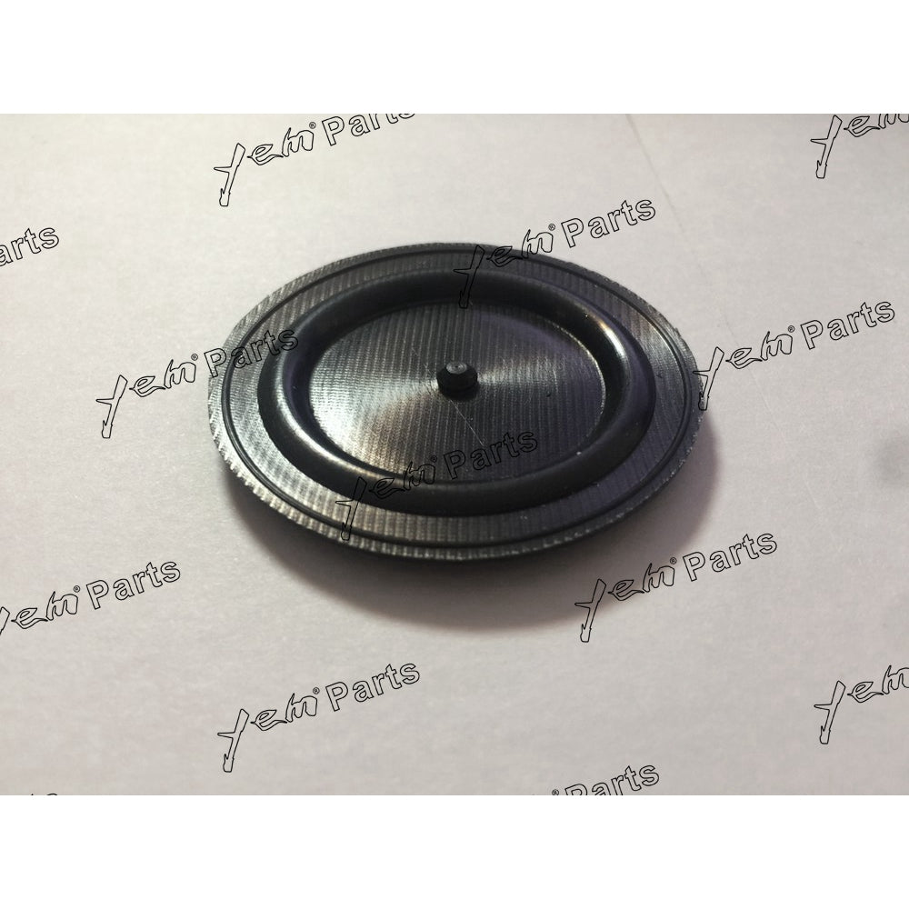 123907-03100 Diaphragm, Breather For Yanmar 4TNV98 Engine parts