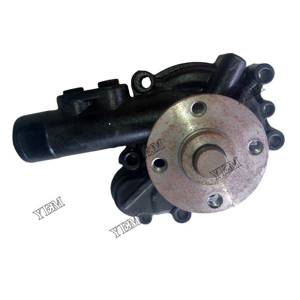 Water Pump For Yanmar Engine parts 4TNV98