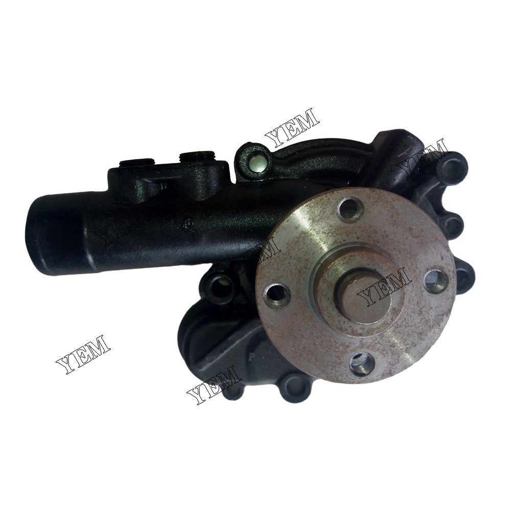 Water Pump For Yanmar Engine parts 4TNV98