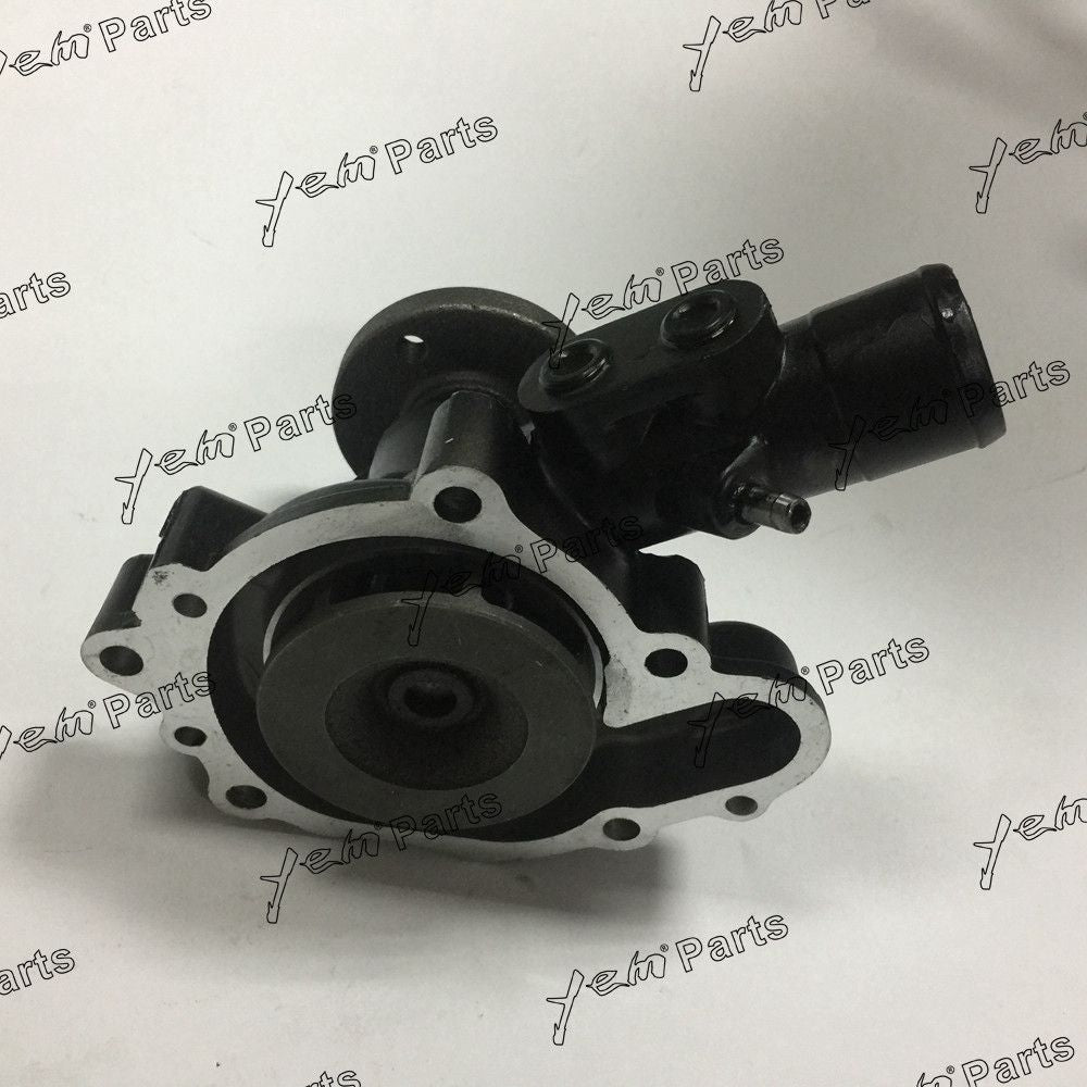 Water Pump 129927-42000 For Yanmar Engine parts 4TNV98
