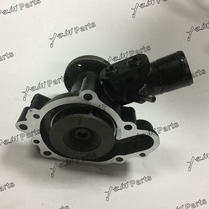 Water Pump 129927-42000 For Yanmar Engine parts 4TNV98