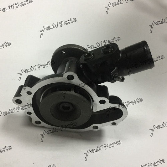 Water Pump 129927-42000 For Yanmar Engine parts 4TNV98