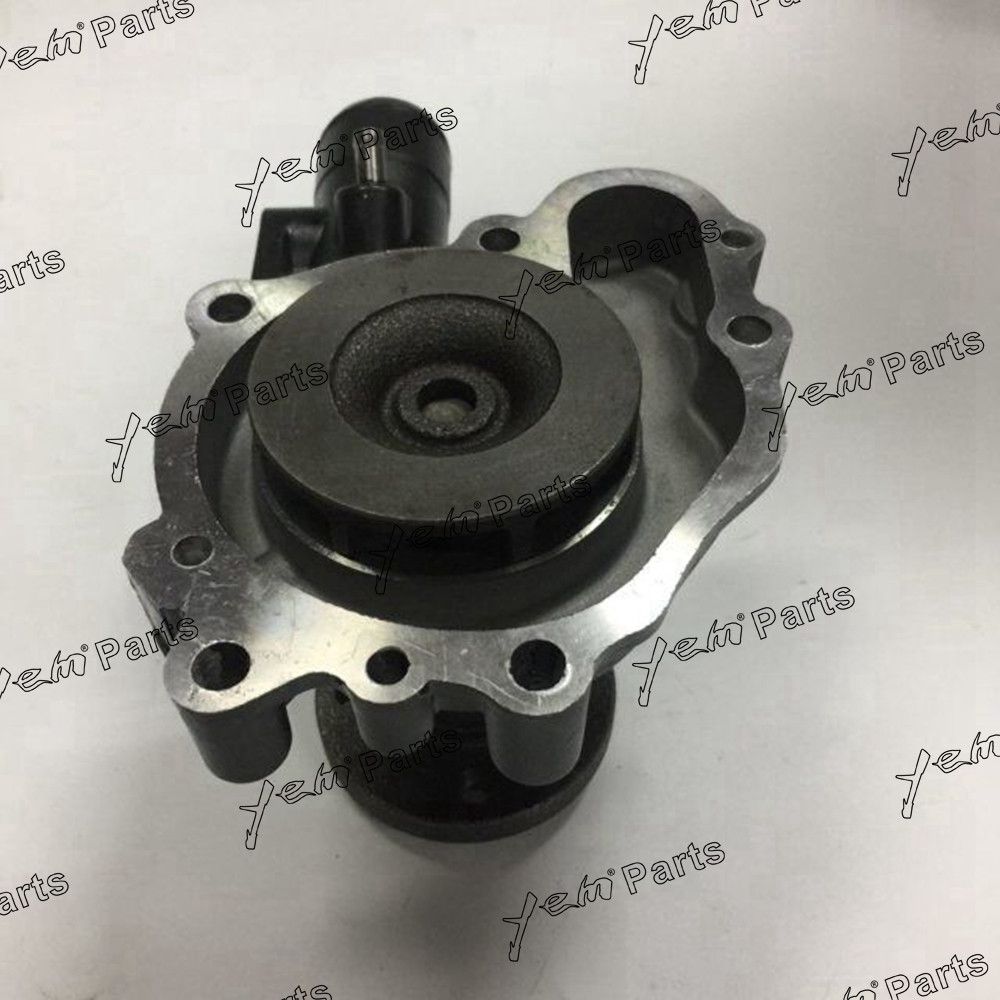 Water Pump 129927-42000 For Yanmar Engine parts 4TNV98