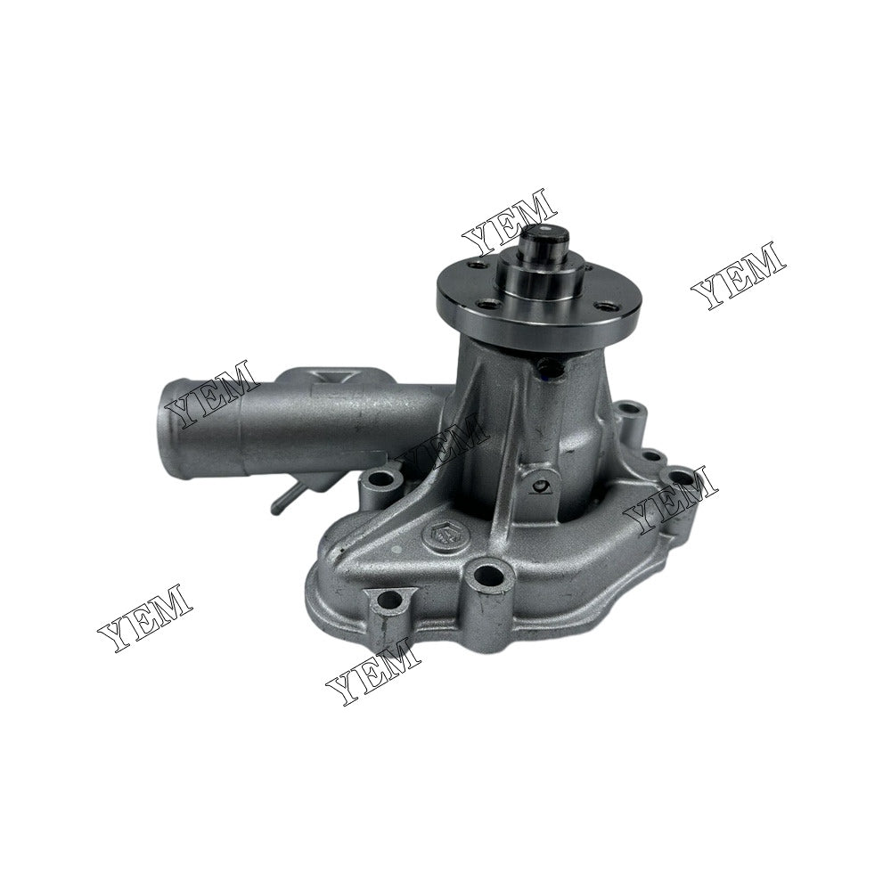 Water Pump For Yanmar 4TNV98 Engine parts