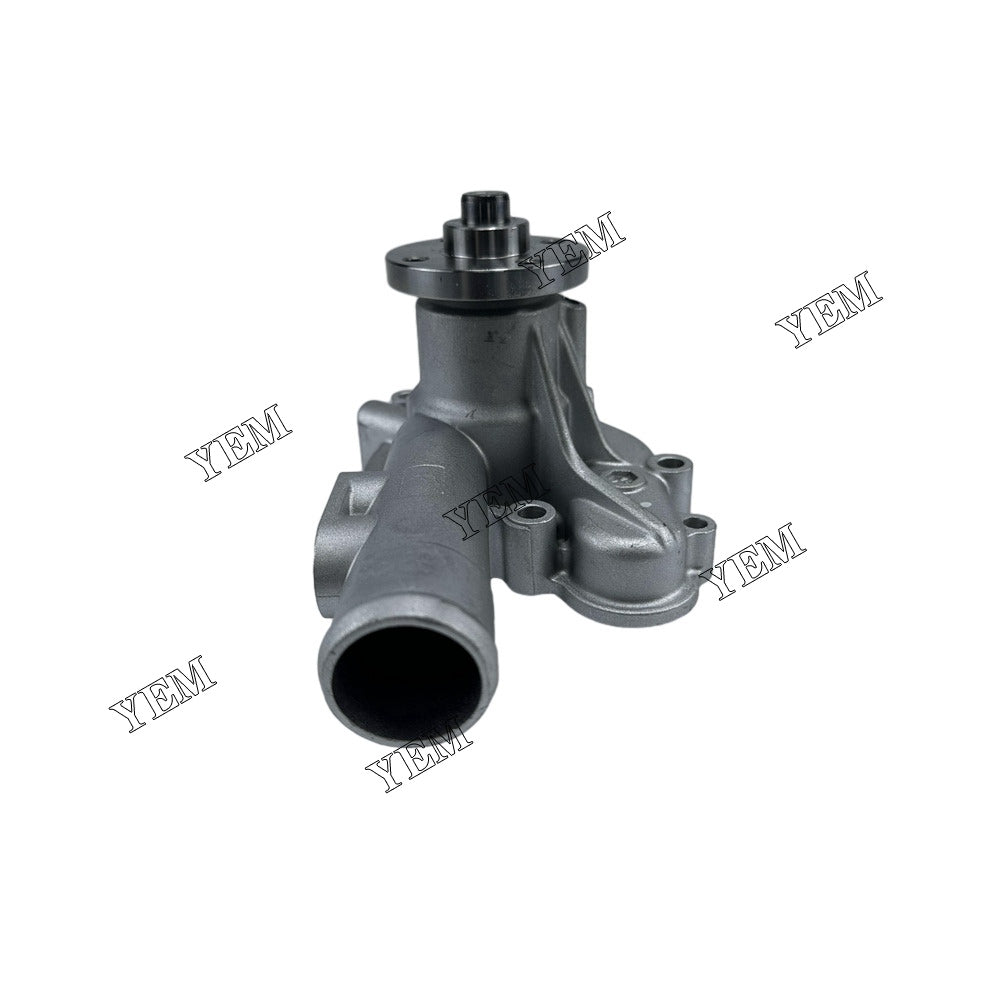 Water Pump For Yanmar 4TNV98 Engine parts
