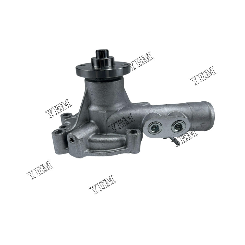 Water Pump For Yanmar 4TNV98 Engine parts