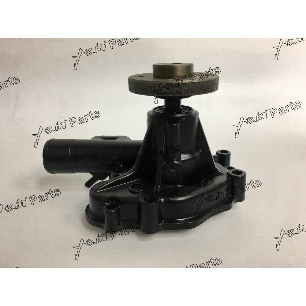 4TNV98 Water Pump For Yanmar Engine parts