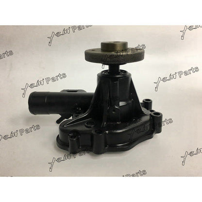 4TNV98 Water Pump For Yanmar Engine parts