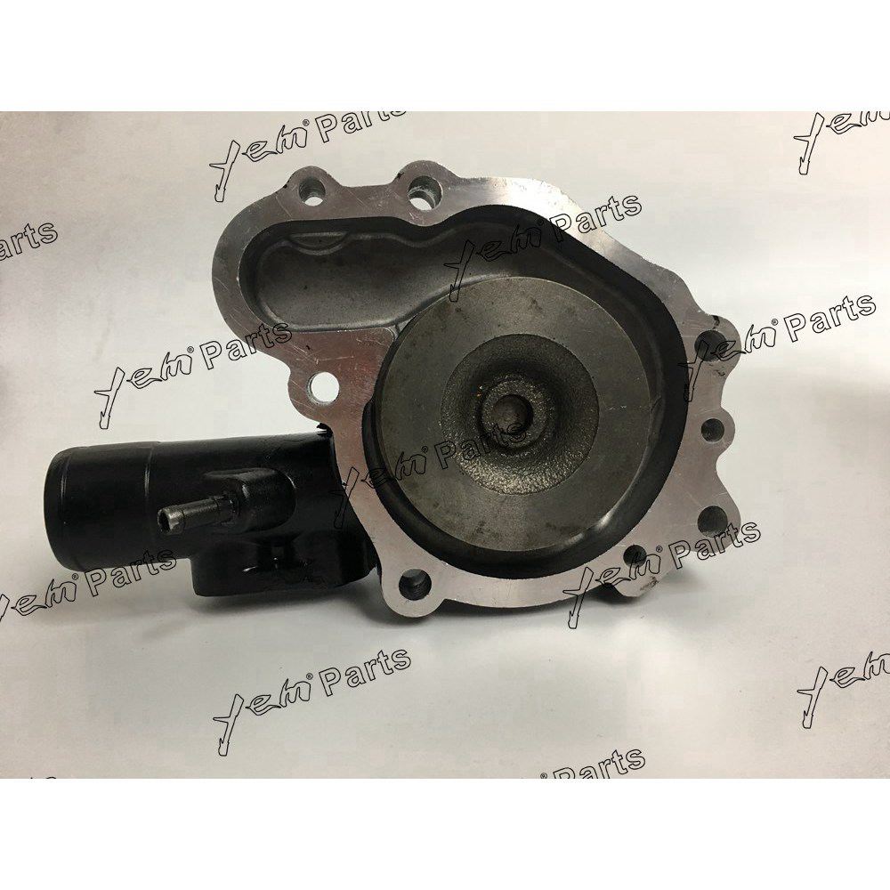 4TNV98 Water Pump For Yanmar Engine parts