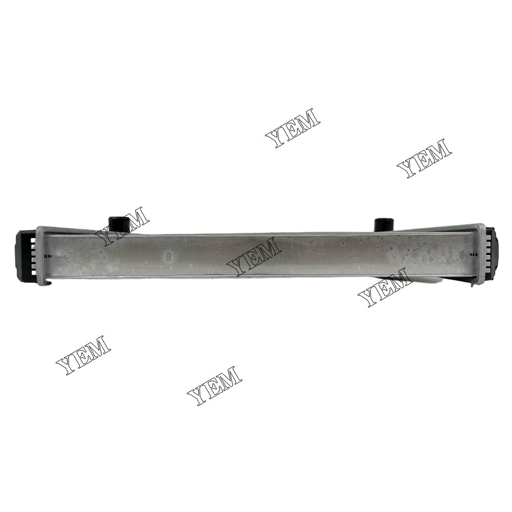 Assy Radiator 129940-44500 For Yanmar 4TNV98 Engine parts