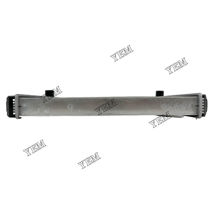 Assy Radiator 129940-44500 For Yanmar 4TNV98 Engine parts