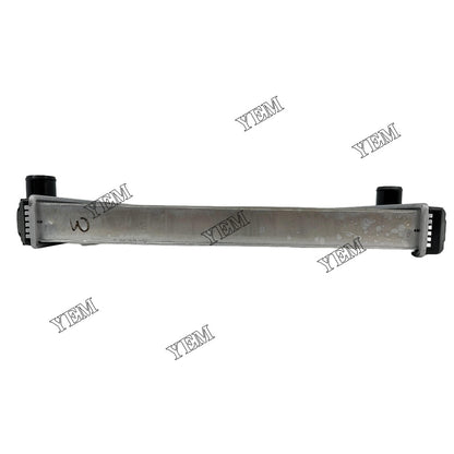 Assy Radiator 129940-44500 For Yanmar 4TNV98 Engine parts