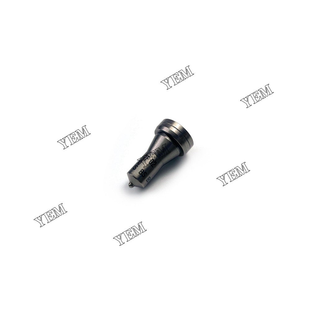 4TNV98 Injection Nozzle For Yanmar Engine parts 129906-53000