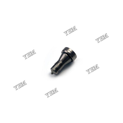 4TNV98 Injection Nozzle For Yanmar Engine parts 129906-53000