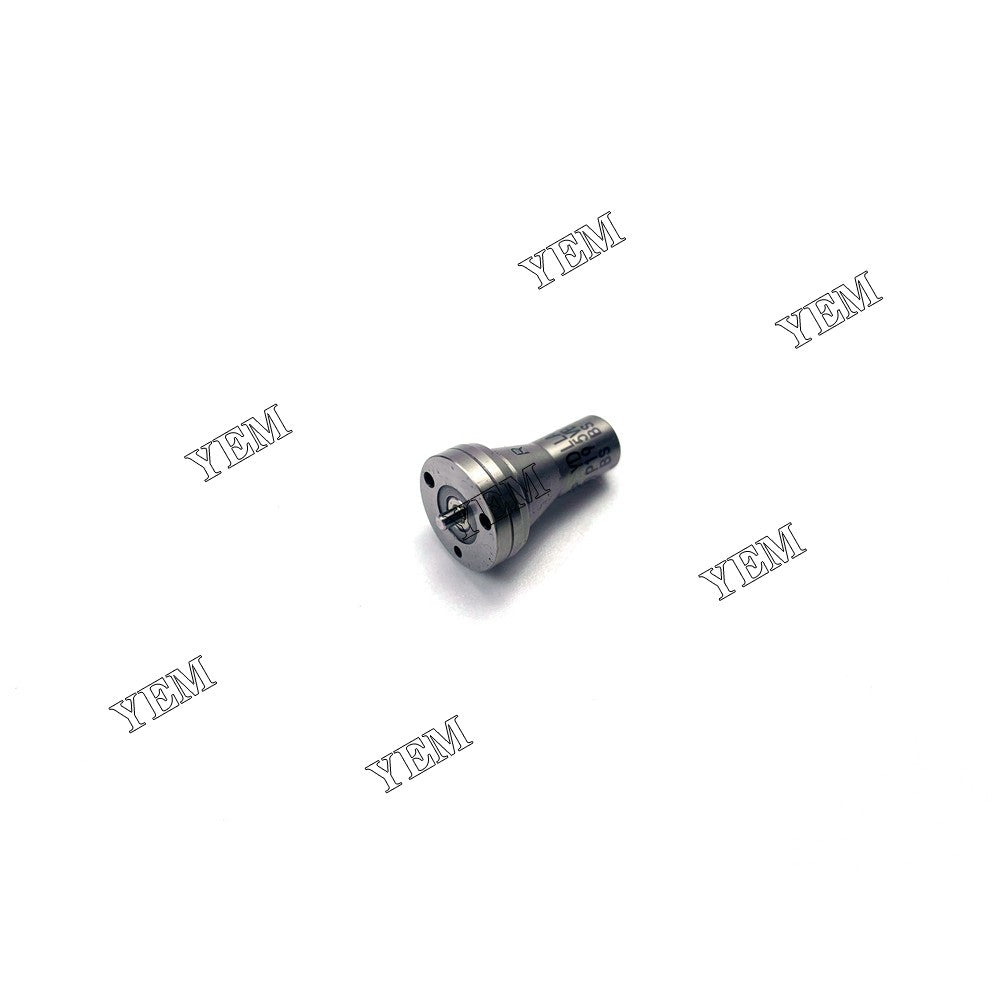 4TNV98 Injection Nozzle For Yanmar Engine parts 129906-53000