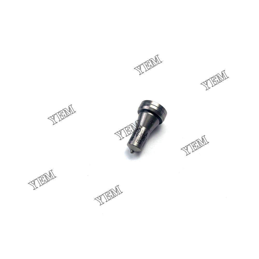 4TNV98 Injection Nozzle For Yanmar Engine parts 129906-53000