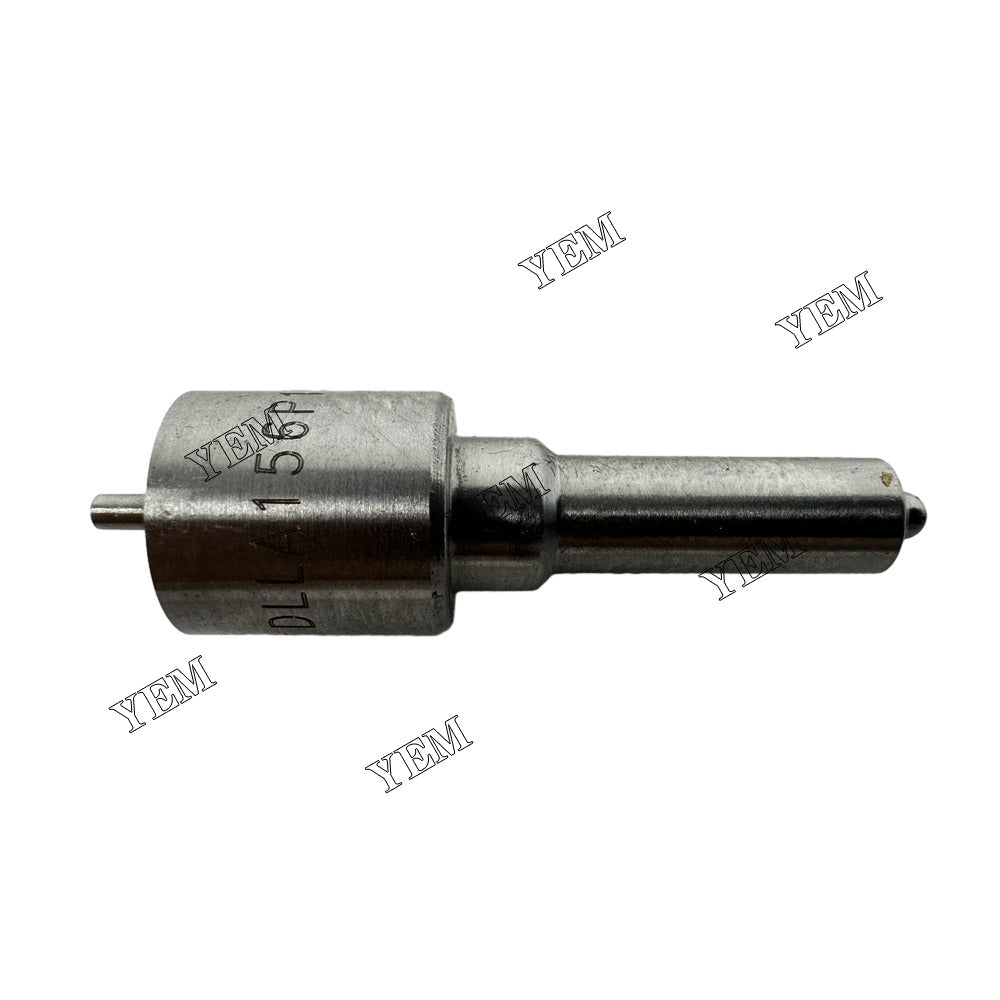 4TNV98 Injection Nozzle For Yanmar Engine parts 129928-53000