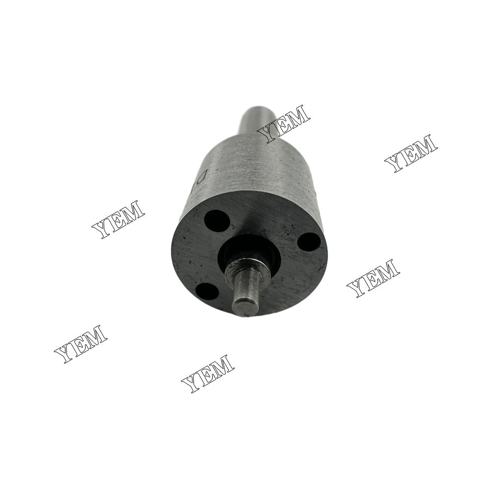 4TNV98 Injection Nozzle For Yanmar Engine parts 129928-53000