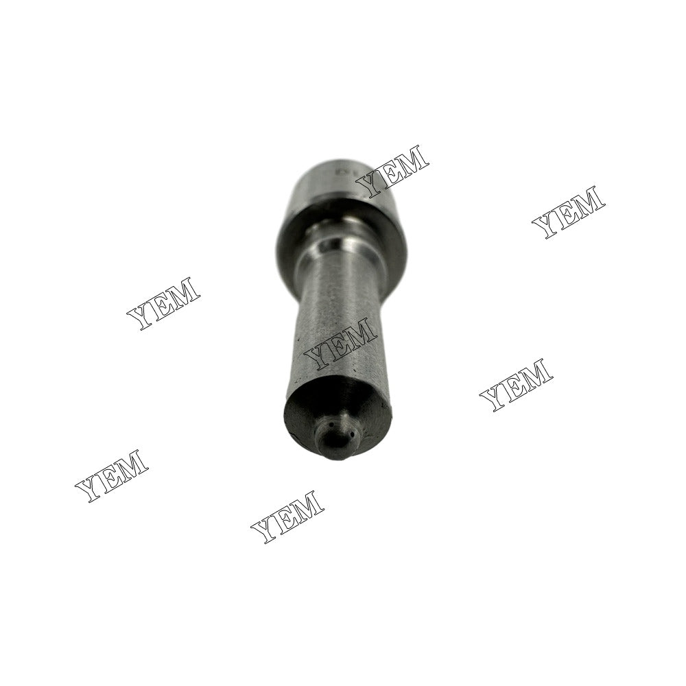 4TNV98 Injection Nozzle For Yanmar Engine parts 129928-53000