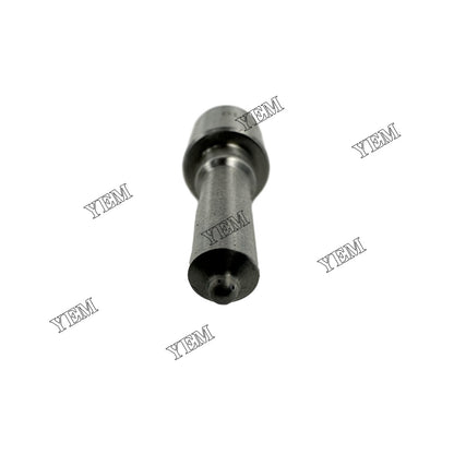 4TNV98 Injection Nozzle For Yanmar Engine parts 129928-53000