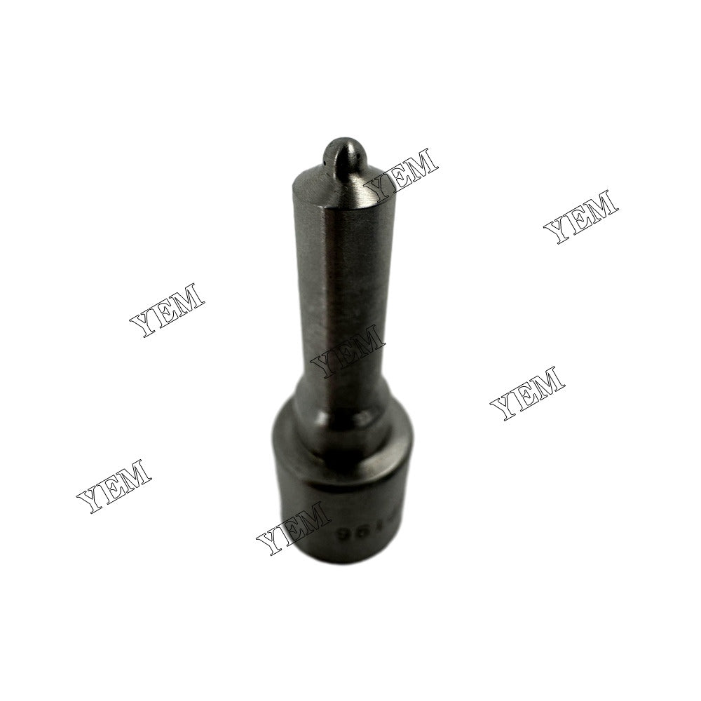 4TNV98 Injection Nozzle For Yanmar Engine parts 129928-53000