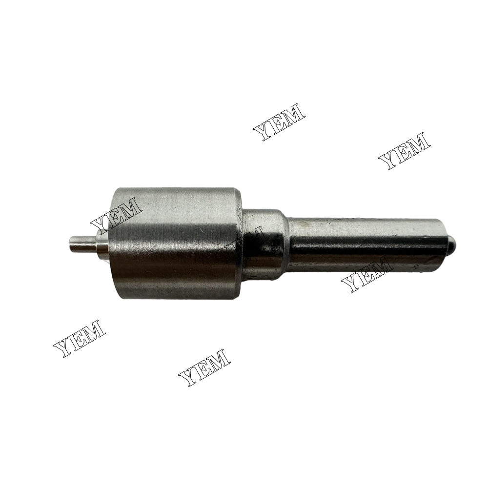 4TNV98 Injection Nozzle 129928-53000 For Yanmar Engine parts