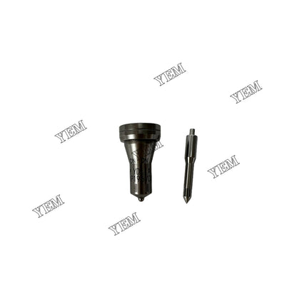 129928-53000 Injection Nozzle For Yanmar 4TNV98 Engine parts