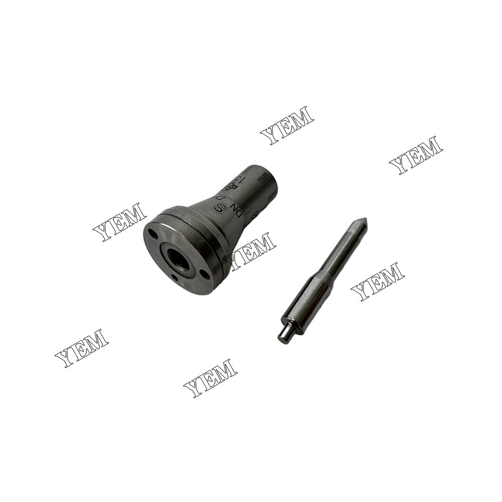 129928-53000 Injection Nozzle For Yanmar 4TNV98 Engine parts