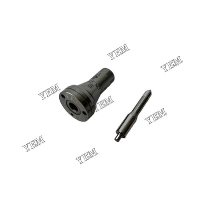 129928-53000 Injection Nozzle For Yanmar 4TNV98 Engine parts