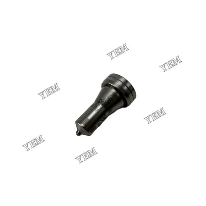 129928-53000 Injection Nozzle For Yanmar 4TNV98 Engine parts