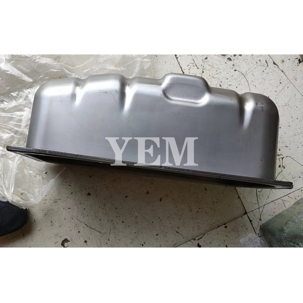 Oil Pan 4TNV98 For Yanmar Engine parts