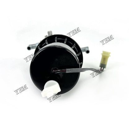 129245-55711 Water Separator For Yanmar 4TNV98 Engine parts