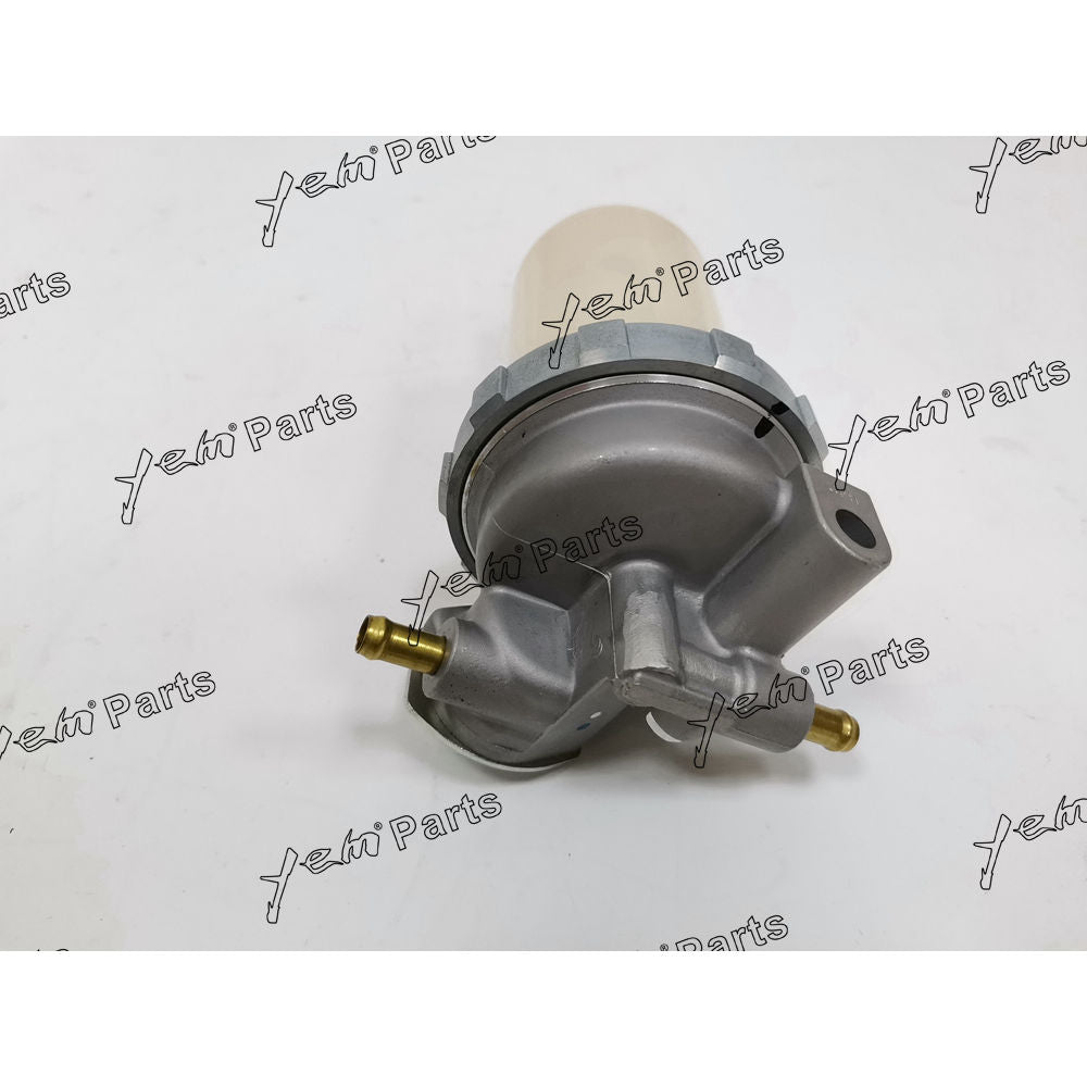 Water Separator For Yanmar 4TNV98 Engine parts