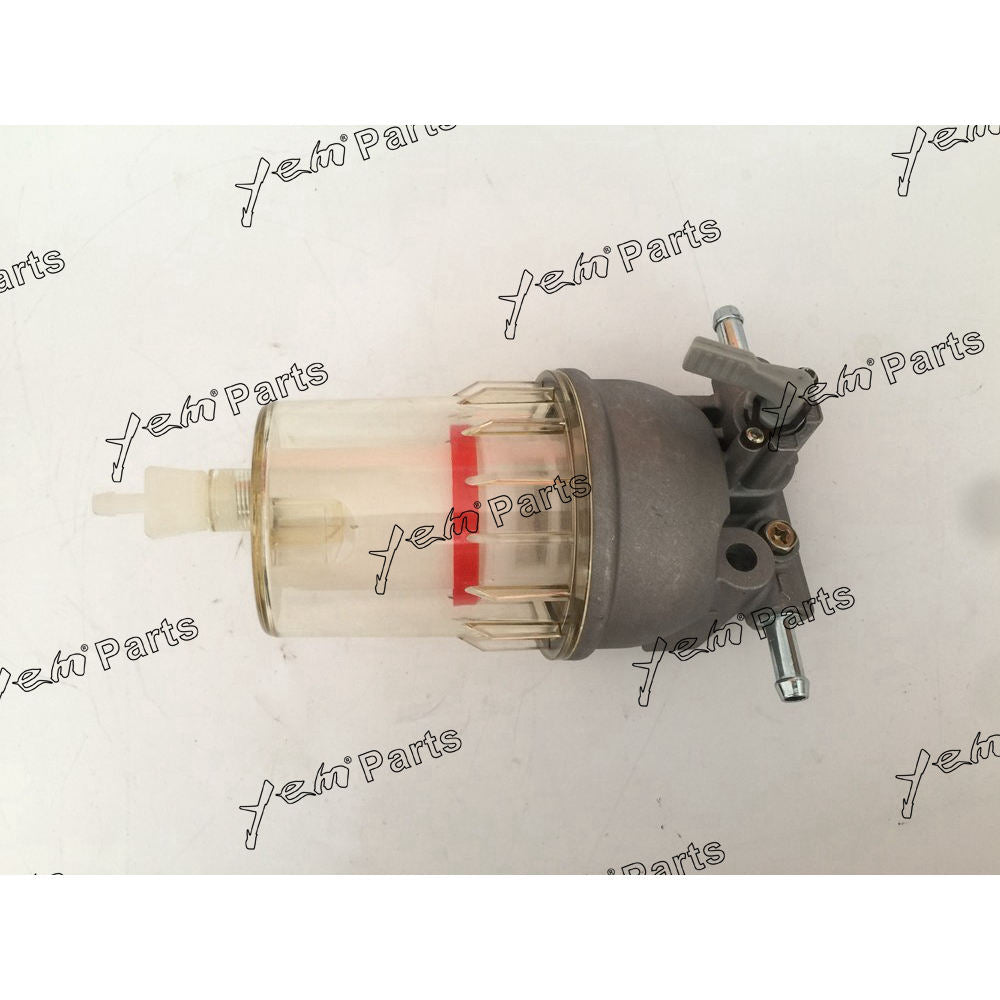 4TNV98 Water Separator For Yanmar Engine parts