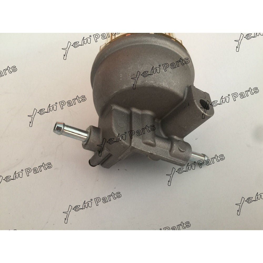 4TNV98 Water Separator For Yanmar Engine parts