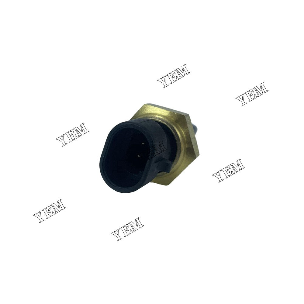129A00-12721 Temperature Sensor For Yanmar 4TNV98 Engine parts