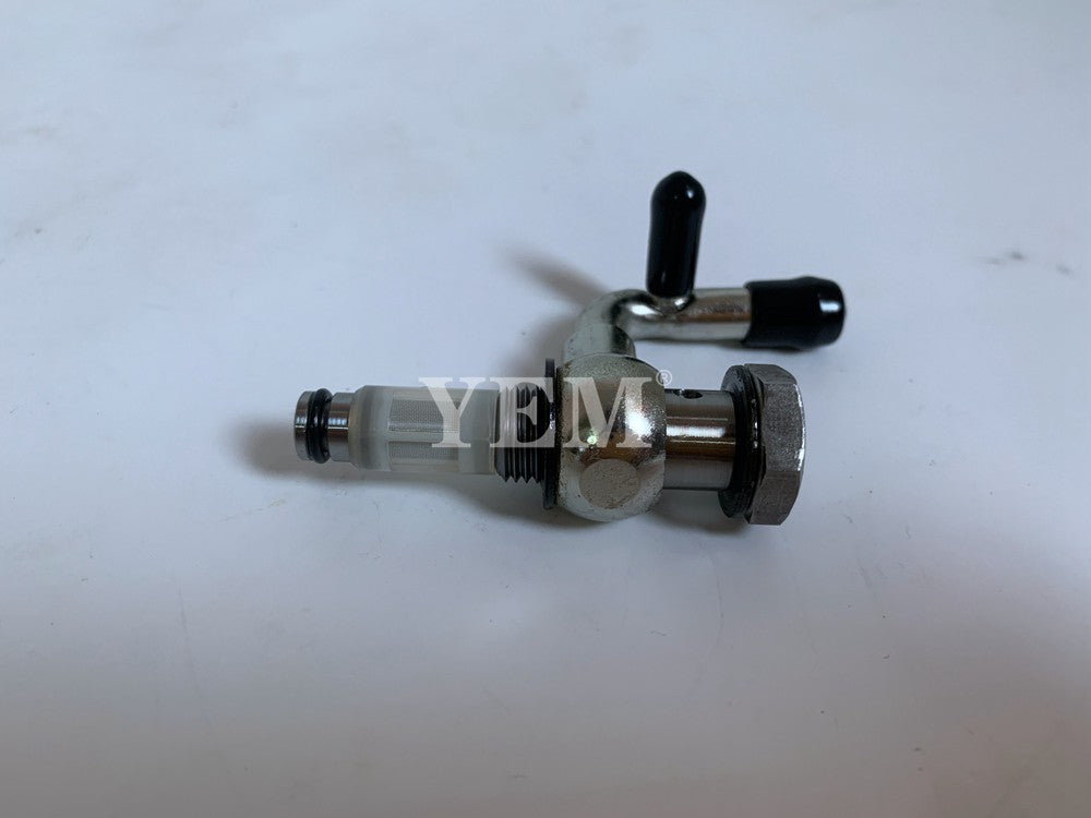 Joint Over Flow 158601-51650 158552-51670 For Yanmar 4TNV98 Engine parts