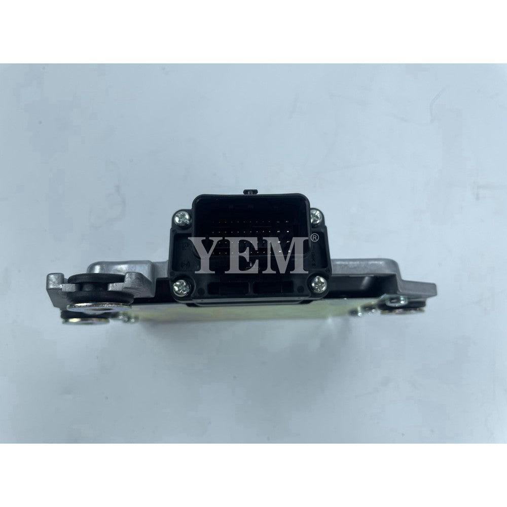 4TNV98 Engine Control Unit 129948-75240 For Yanmar Engine parts