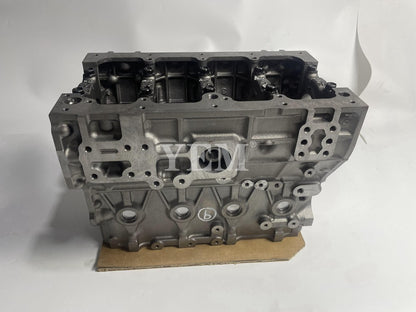 New Cylinder Block For Yanmar 4TNV98 Engine parts