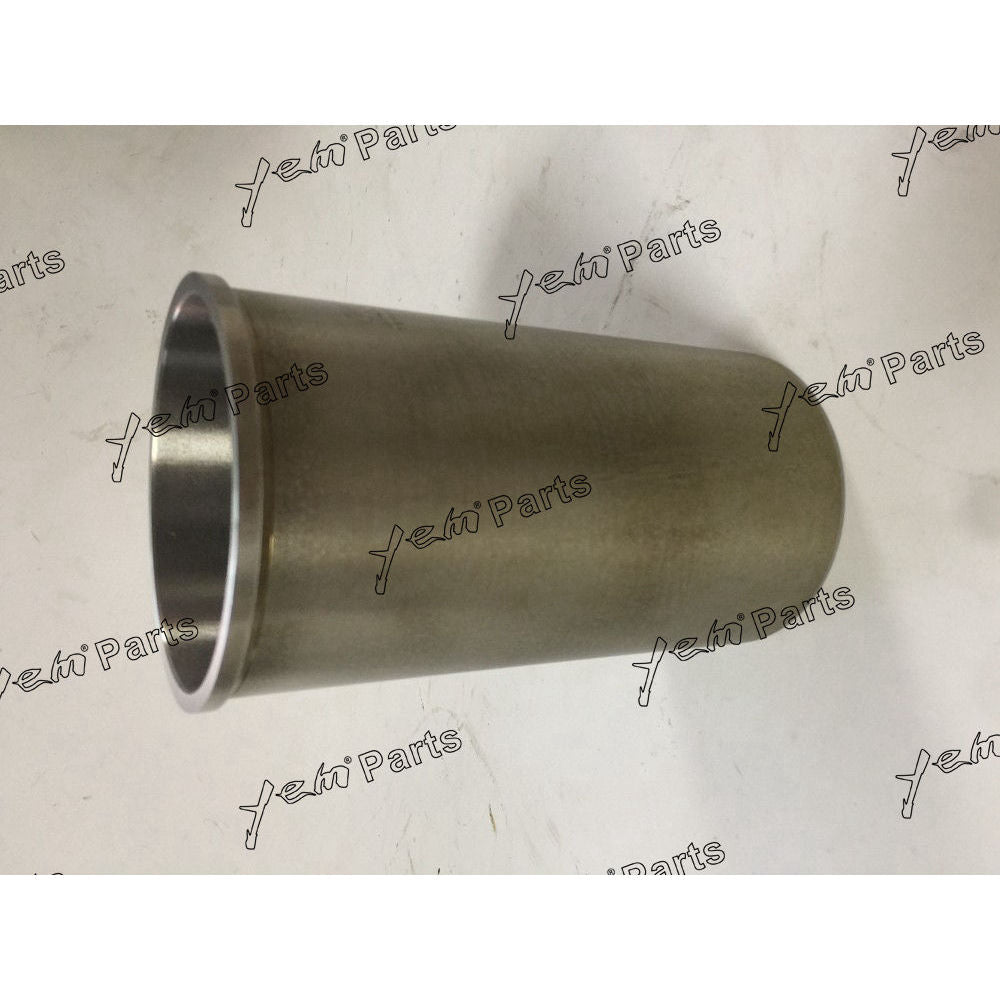 Cylinder Liner For Yanmar 4TNV98 Engine parts