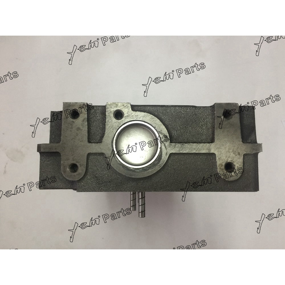 Cylinder Head For Yanmar Engine parts 4TNV98