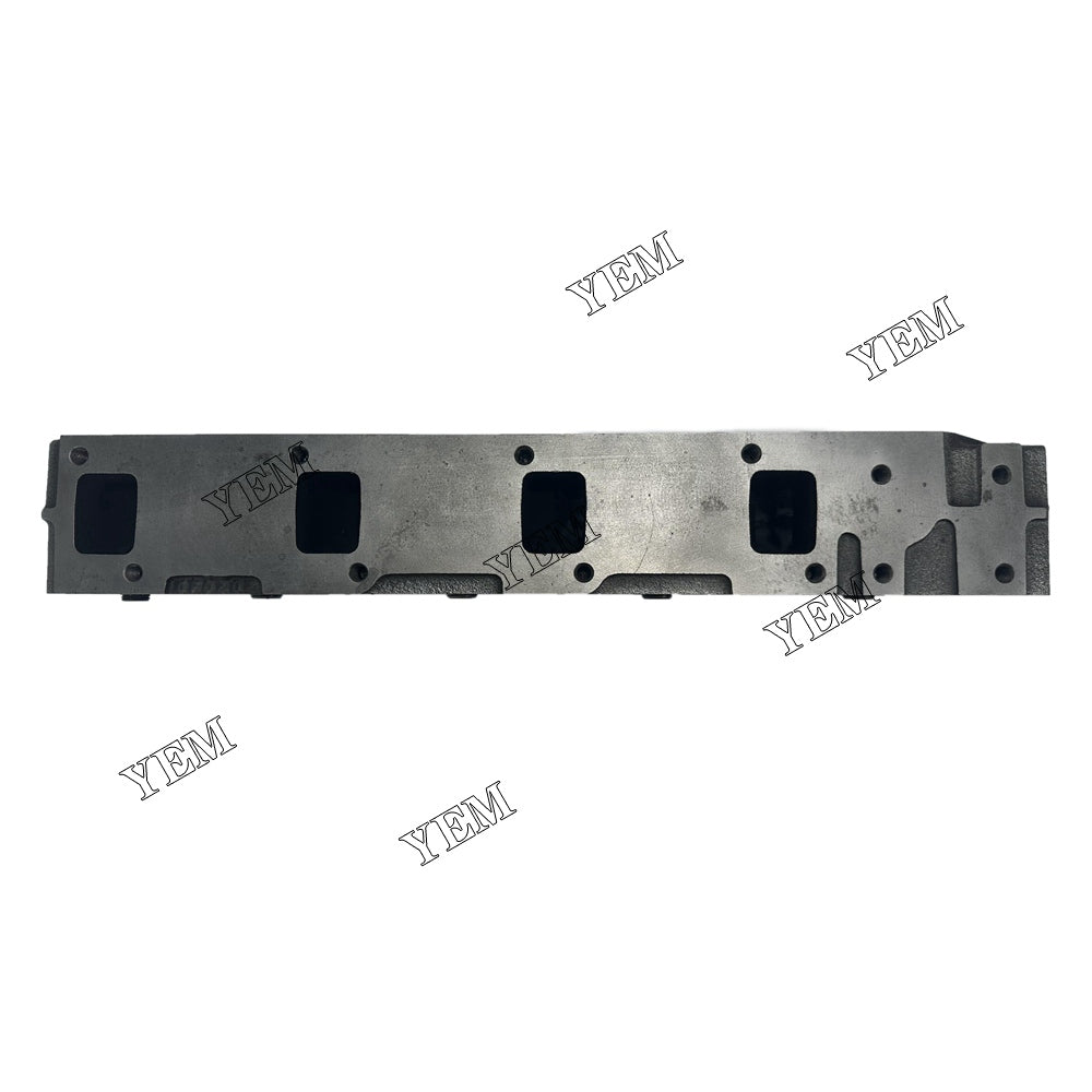 4TNV98 Cylinder Head For Yanmar Engine parts