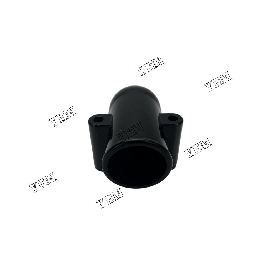 Thermostat Housing Cover For Yanmar Engine parts 4TNV98