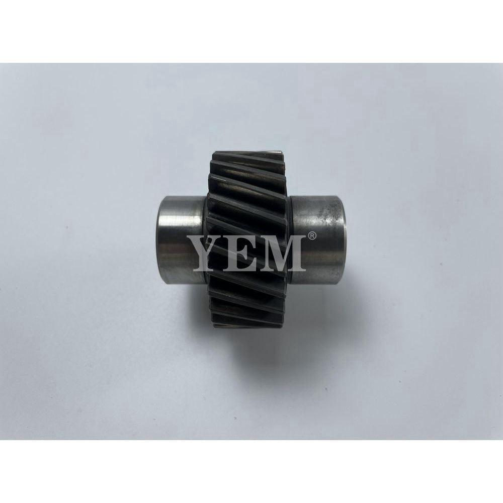 129900-26030 Gear Assy For Yanmar 4TNV98 Engine parts